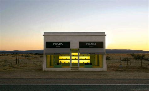 prada marfa story.